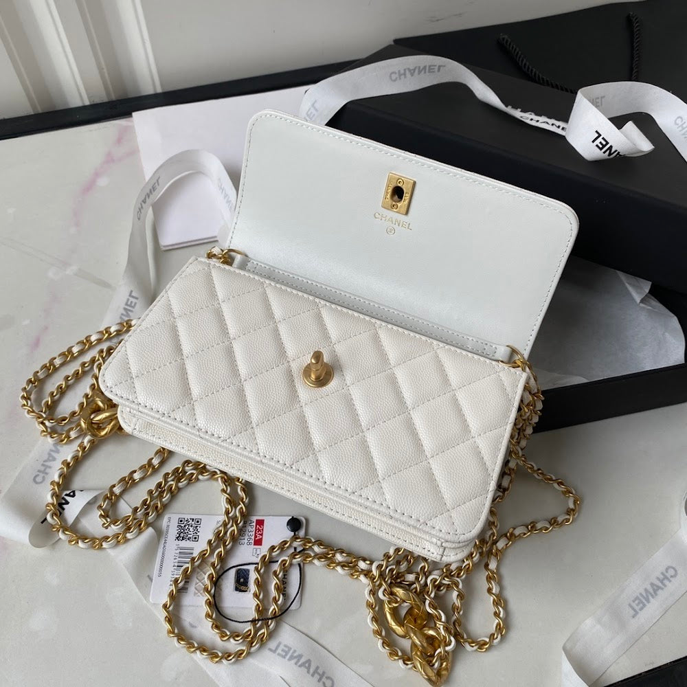 new-luxury-designer-bags-nm20588