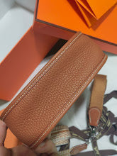 new-luxury-designer-bags-nm11380