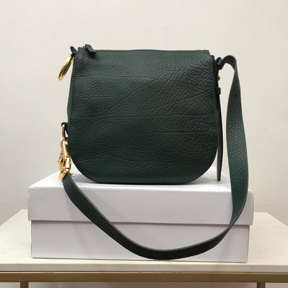 Ezyycart Bags new-elite-designer-bags-nm20883