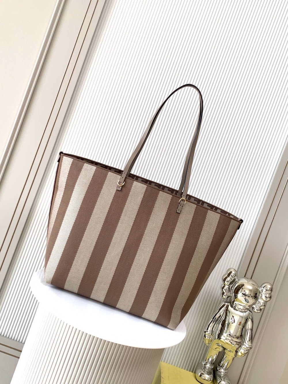Ezyycart Bags new-elite-designer-bags-nm15005