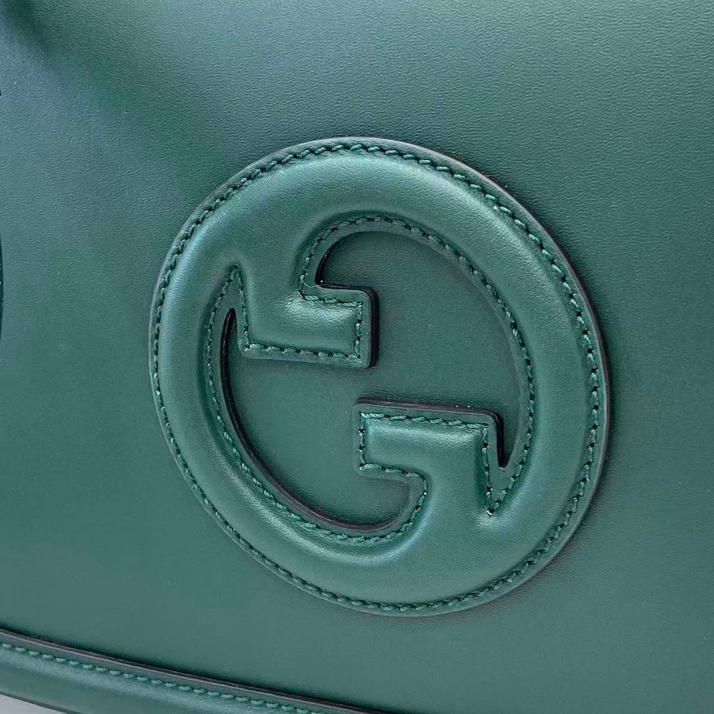 Ezyycart Bags Guccin Luxury Bag --95062