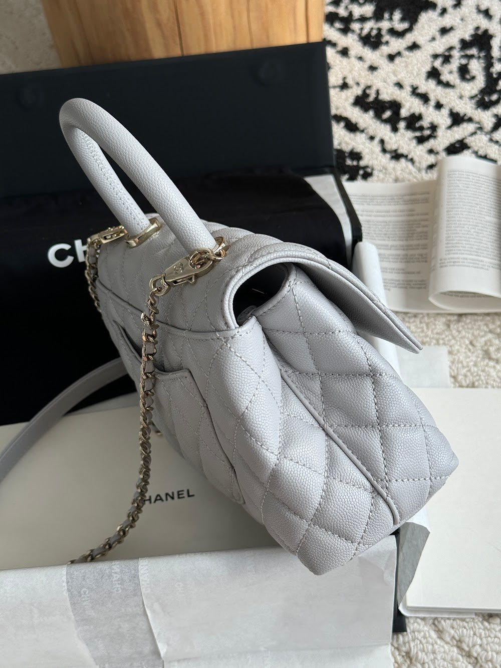 new-designer-premium-bags-nm20396