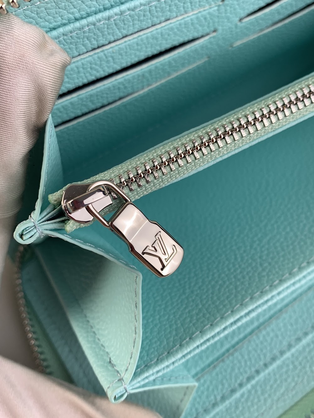 Ezyycart Bags ln Luxury Bag --61152