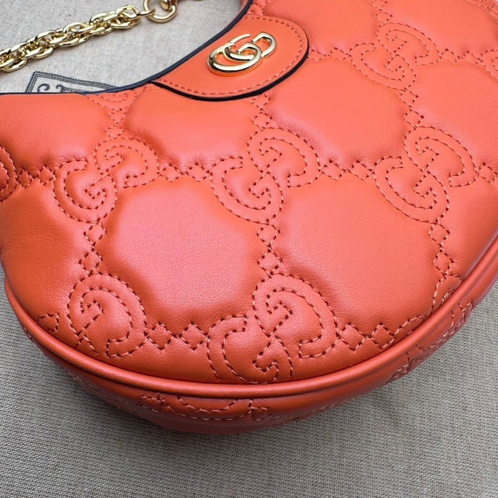 Ezyycart Bags Guccin Luxury Bag --95282
