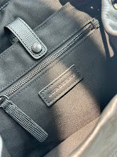 Ezyycart Bags new-luxury-designer-bags-nm5872