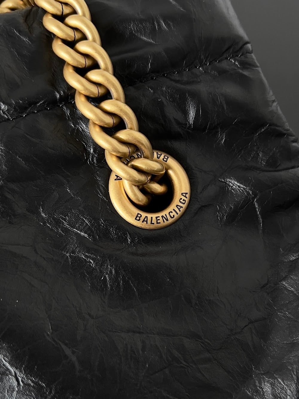 Ezyycart Bags Balenciaga Luxury Bag --111349