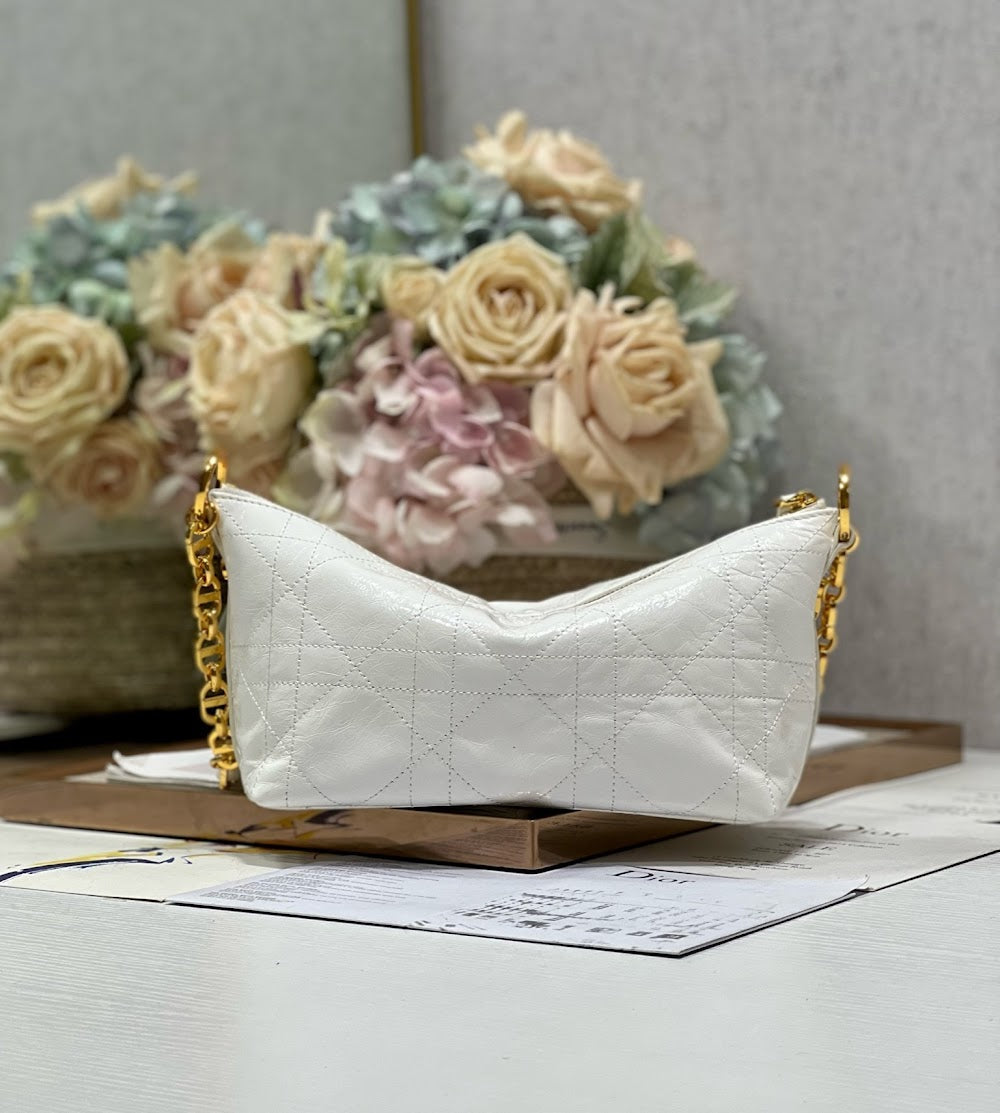 new-designer-premium-bags-nm15905