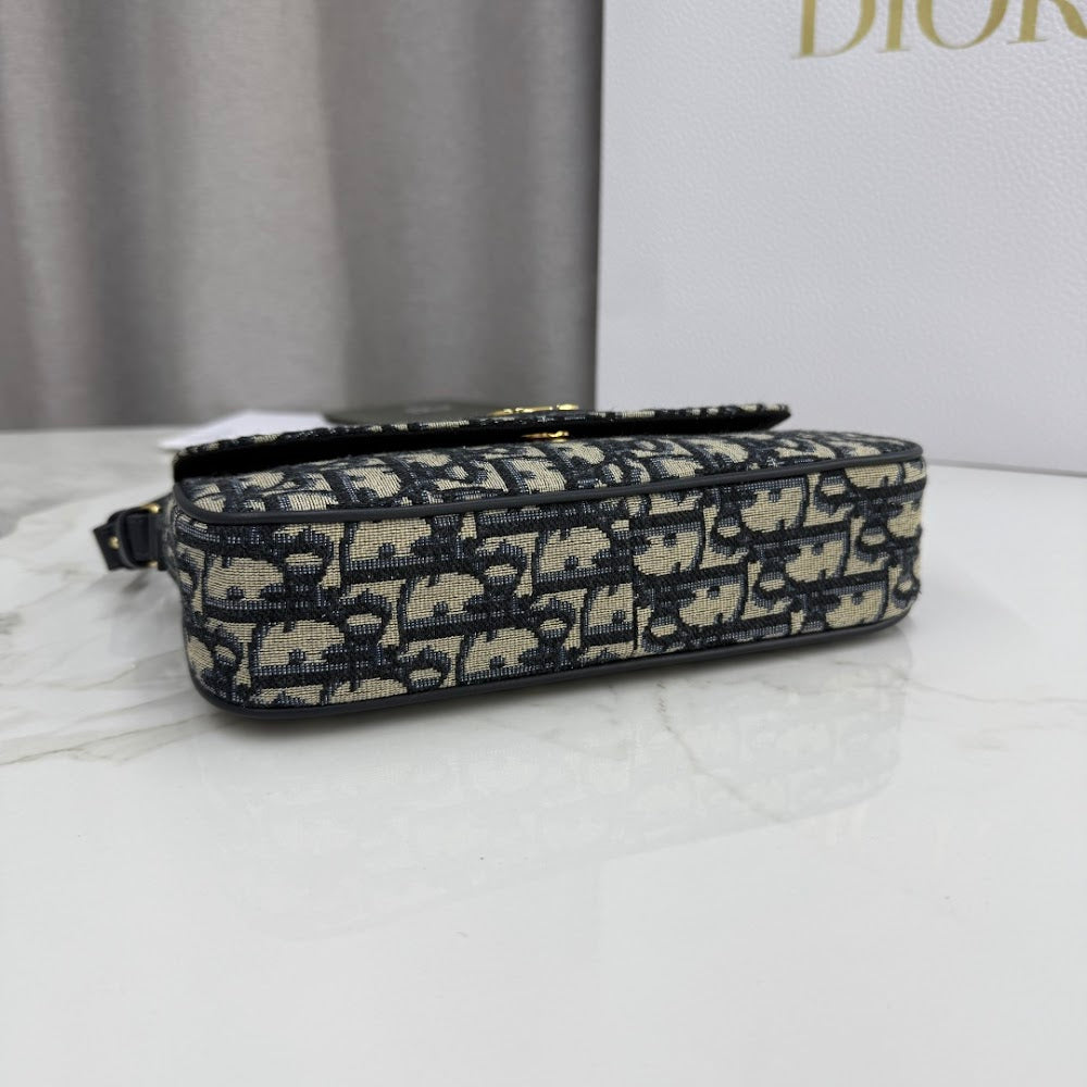 Ezyycart Bags Diorn Luxury Bag --115691