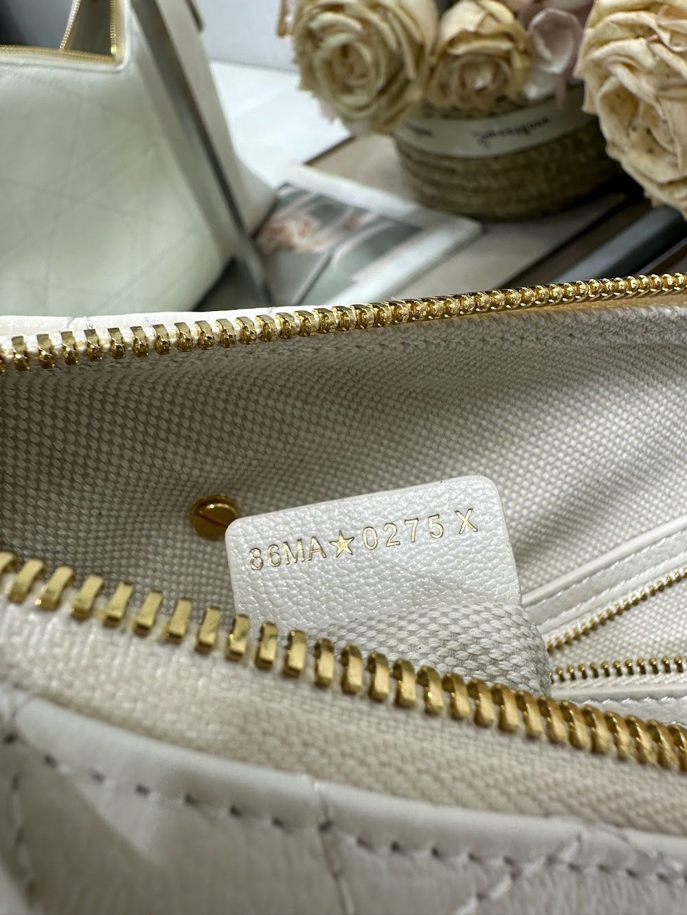 Ezyycart Bags Diorn Luxury Bag --115514