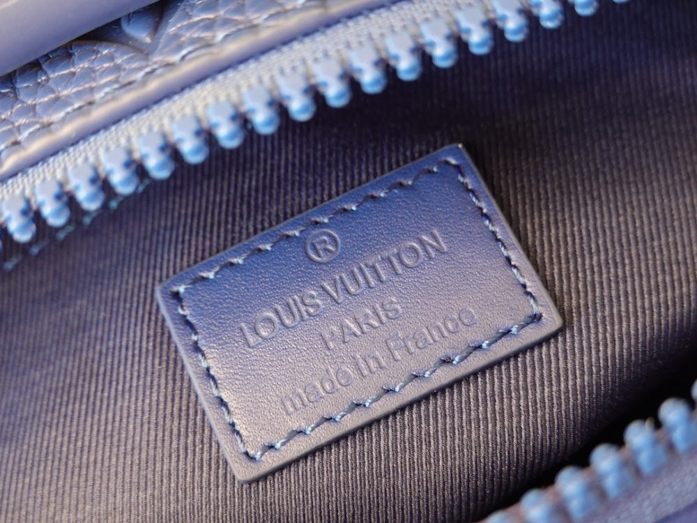 Ezyycart Bags ln Luxury Bag --60245