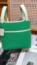 Anum Bags Hermesn Luxury Bag --118536