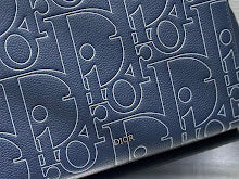 new-elite-designer-bags-nm7354