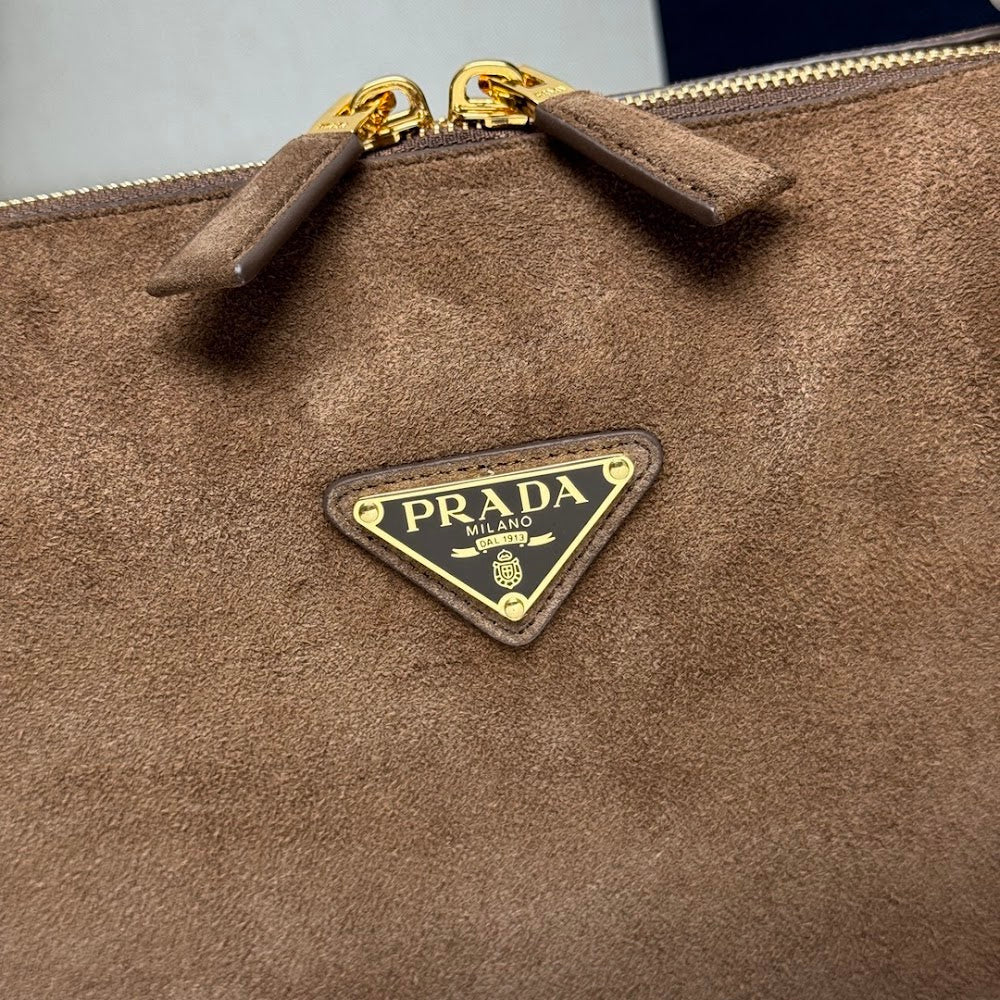 Ezyycart Bags pradn Luxury Bag --75189