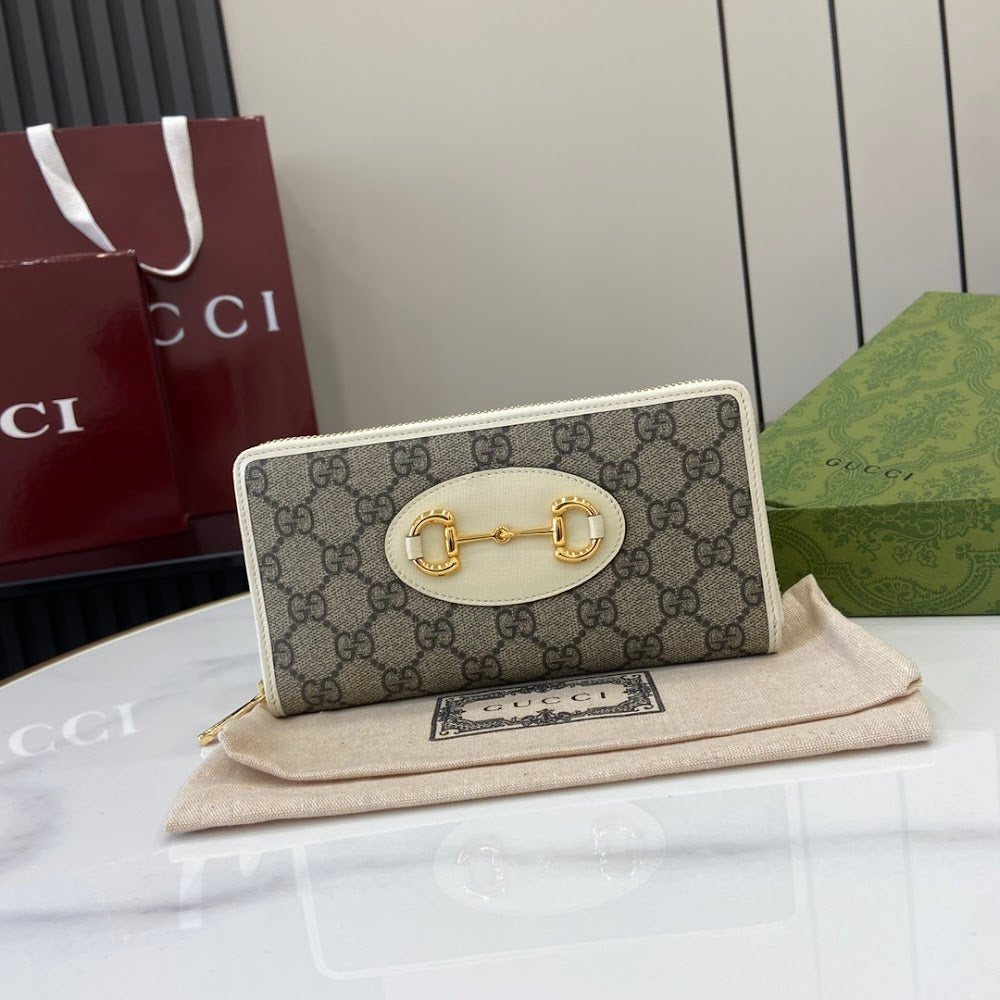 Ezyycart Bags Guccin Luxury Bag --94589