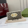 Ezyycart Bags Guccin Luxury Bag --94589