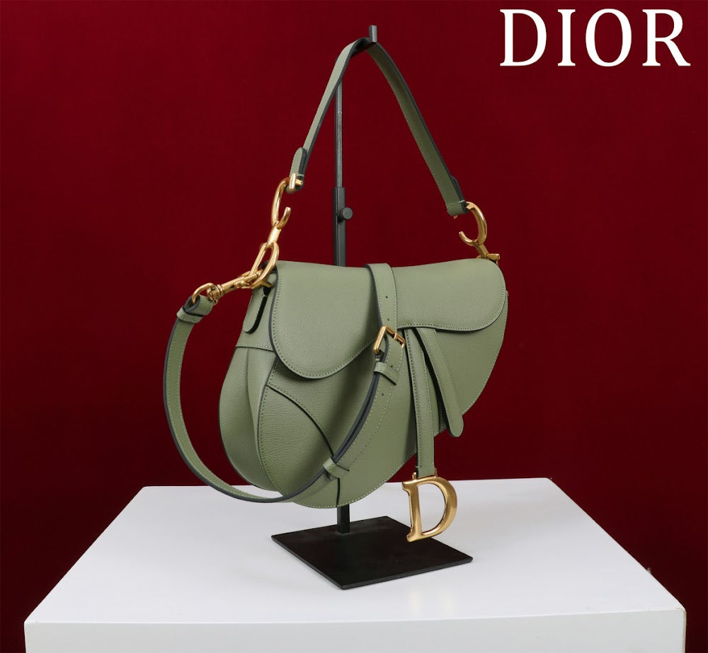 Ezyycart Bags Diorn Luxury Bag --116507