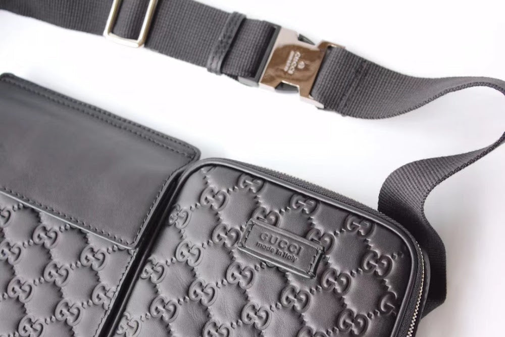 new-luxury-designer-bags-nm17635