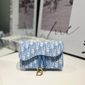 Ezyycart Bags Diorn Luxury Bag --115787