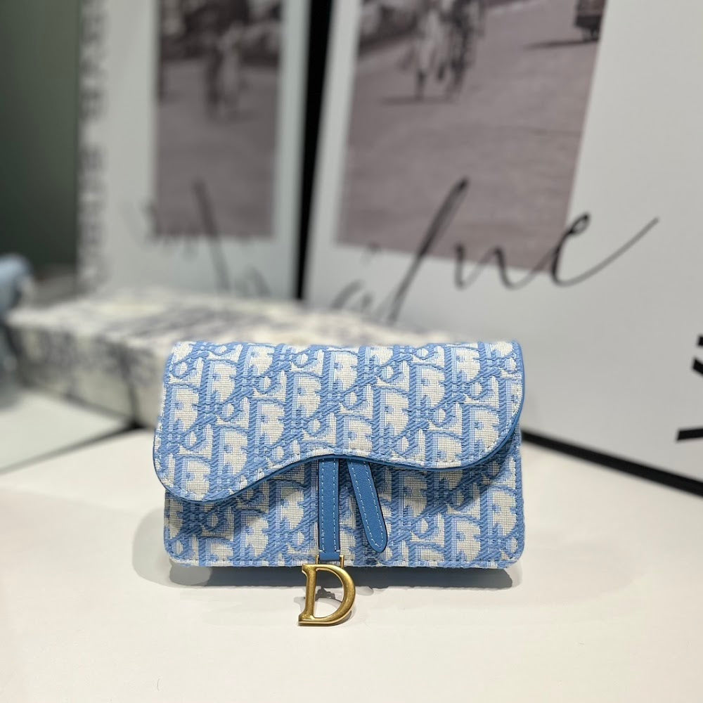 Ezyycart Bags Diorn Luxury Bag --115787