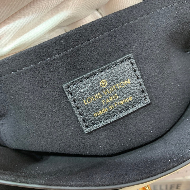 Ezyycart Bags ln Luxury Bag --59972