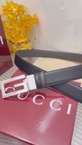 Ezyycart Bags Guccin Luxury Belt --108202