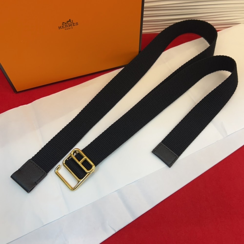 Anum Bags Hermesn Luxury Belt --106225