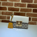 Ezyycart Bags Guccin Luxury Bag --95274