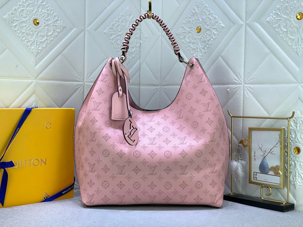 Anum Bags LVn Luxury Bag --79544
