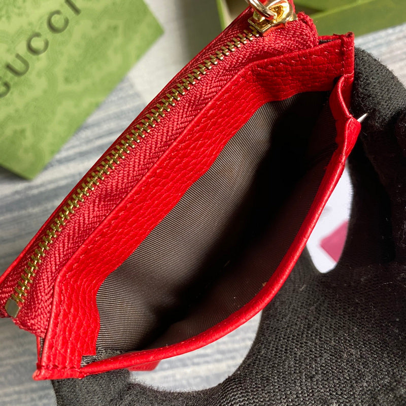 new-luxury-designer-bags-nm18853