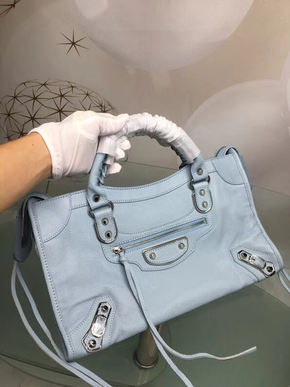 Ezyycart Bags new-designer-premium-bags-nm21620