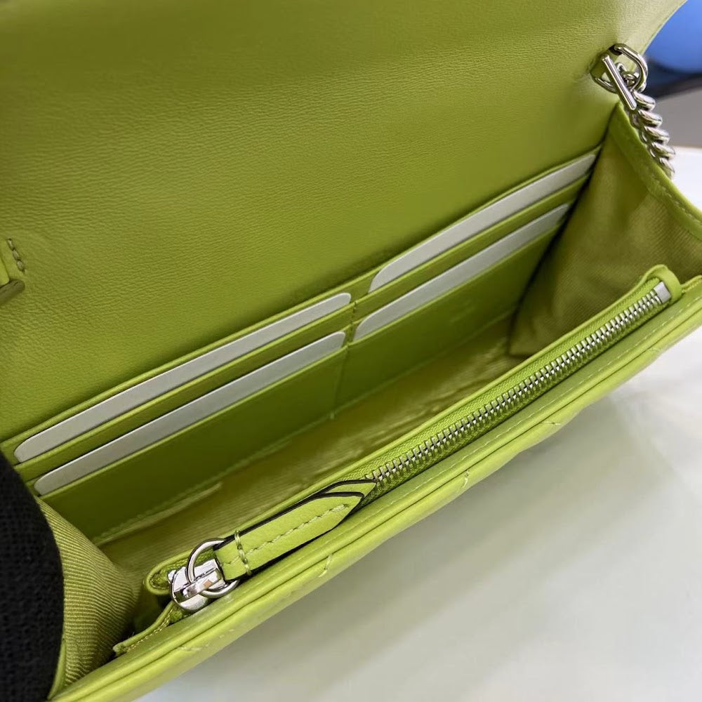 Ezyycart Bags Guccin Luxury Bag --94573