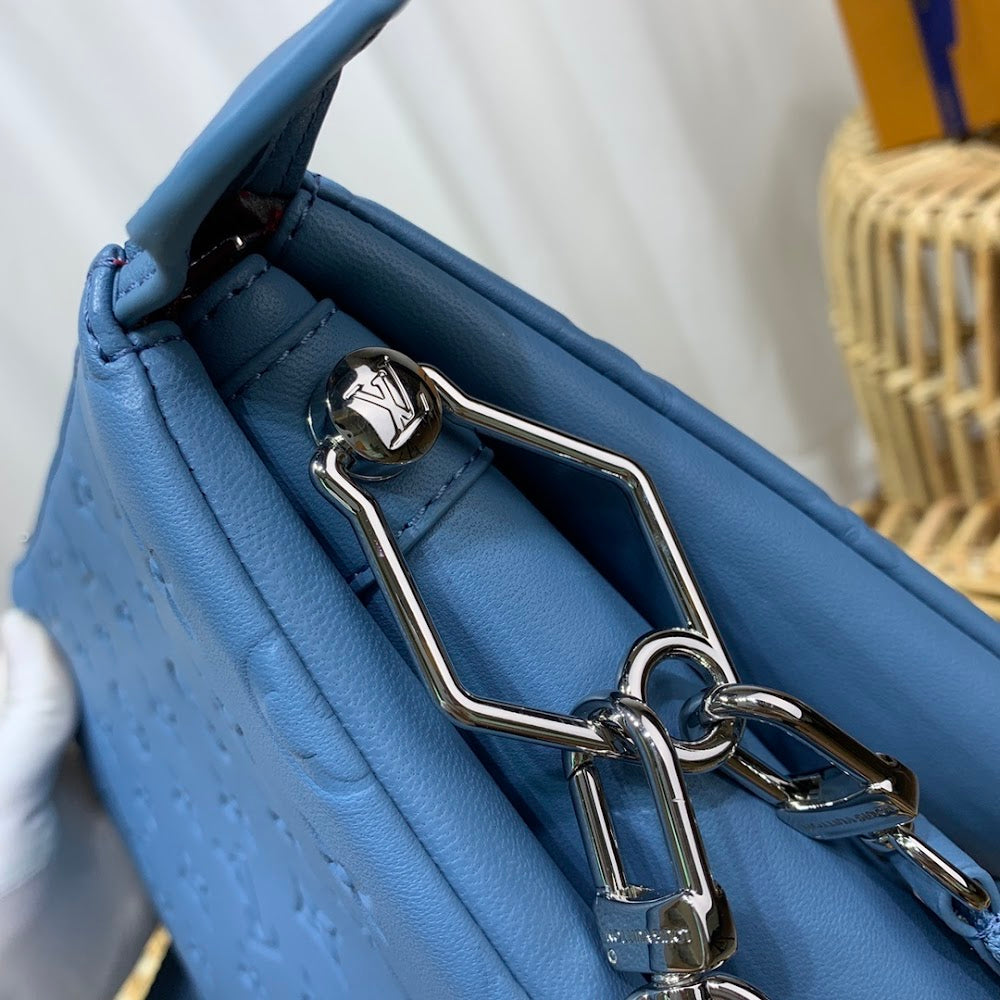 Anum Bags ln Luxury Bag --59974