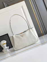Ezyycart Bags new-luxury-designer-bags-nm2341