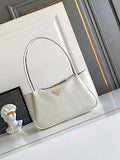 Ezyycart Bags new-luxury-designer-bags-nm2341