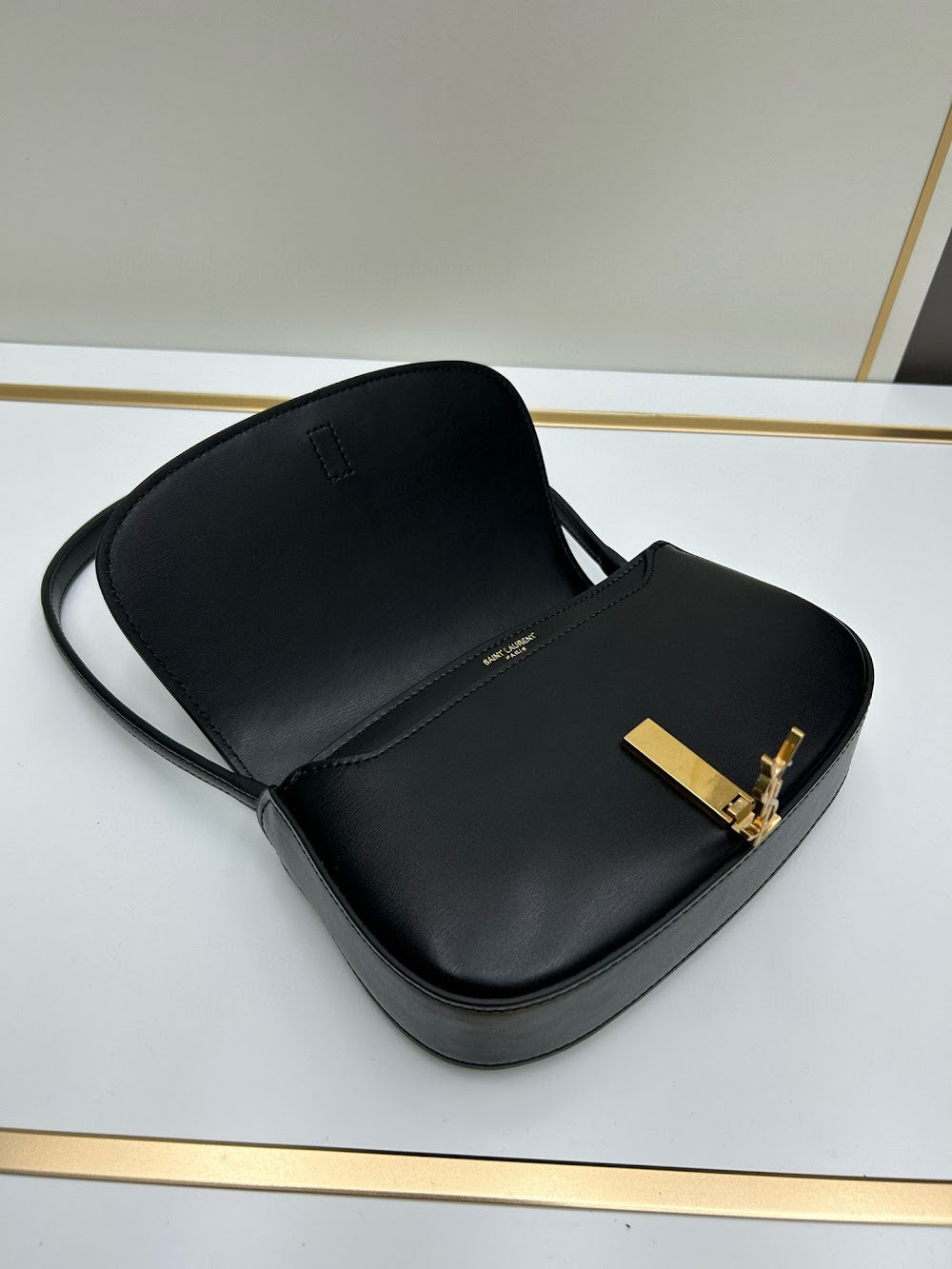 Ezyycart Bags ysn Luxury Bag --71831