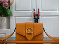 Anum Bags ln Luxury Bag --59461