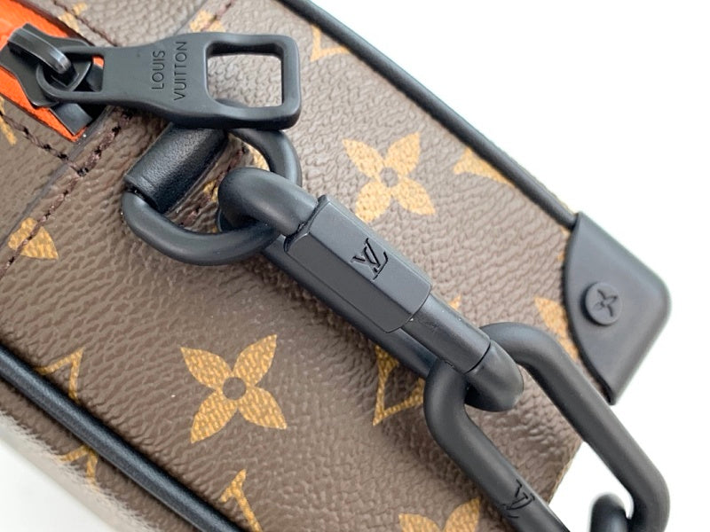 Ezyycart Bags ln Luxury Bag --59478
