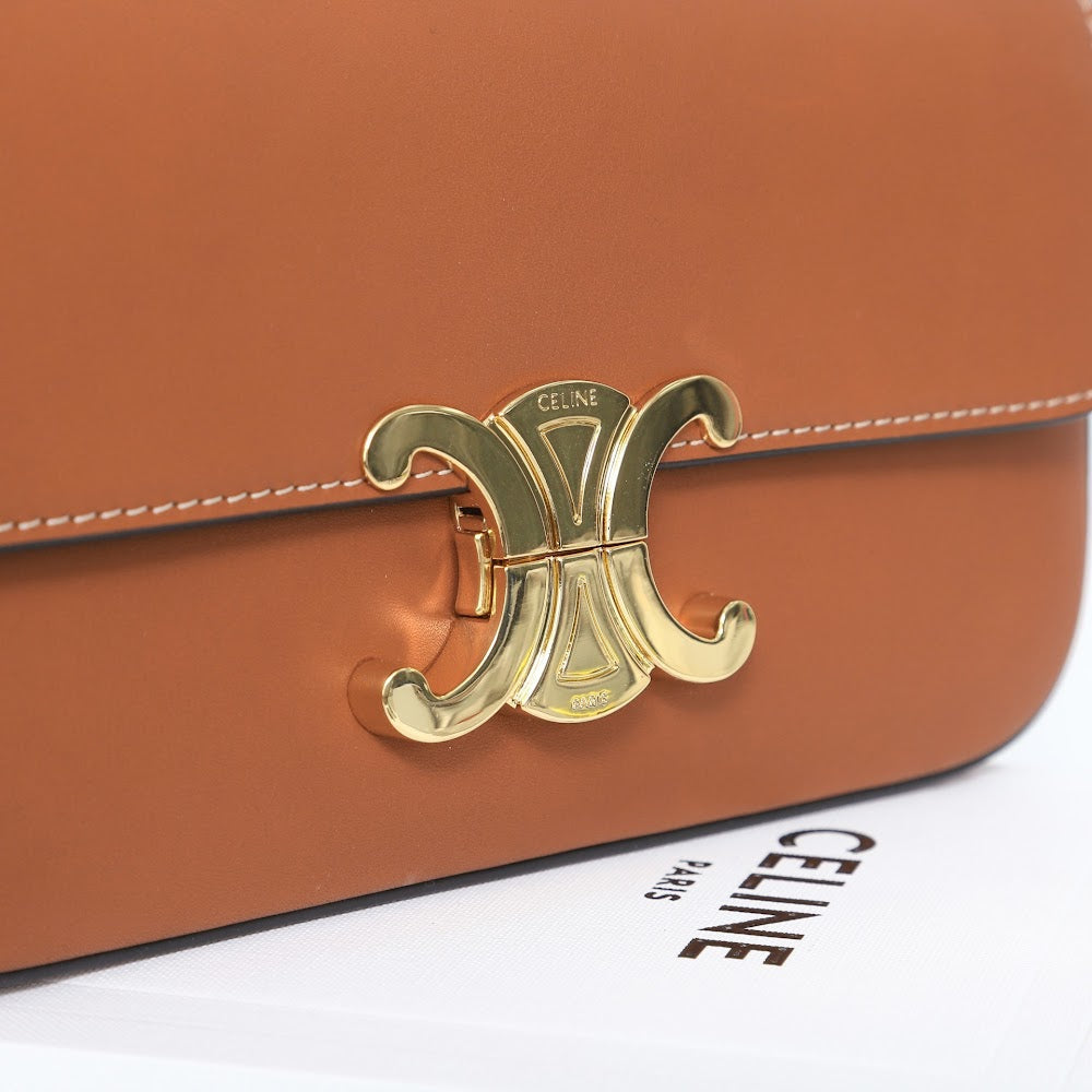 Ezyycart Bags Celine Luxury Bag --112154