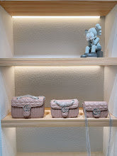 new-designer-premium-bags-nm8730