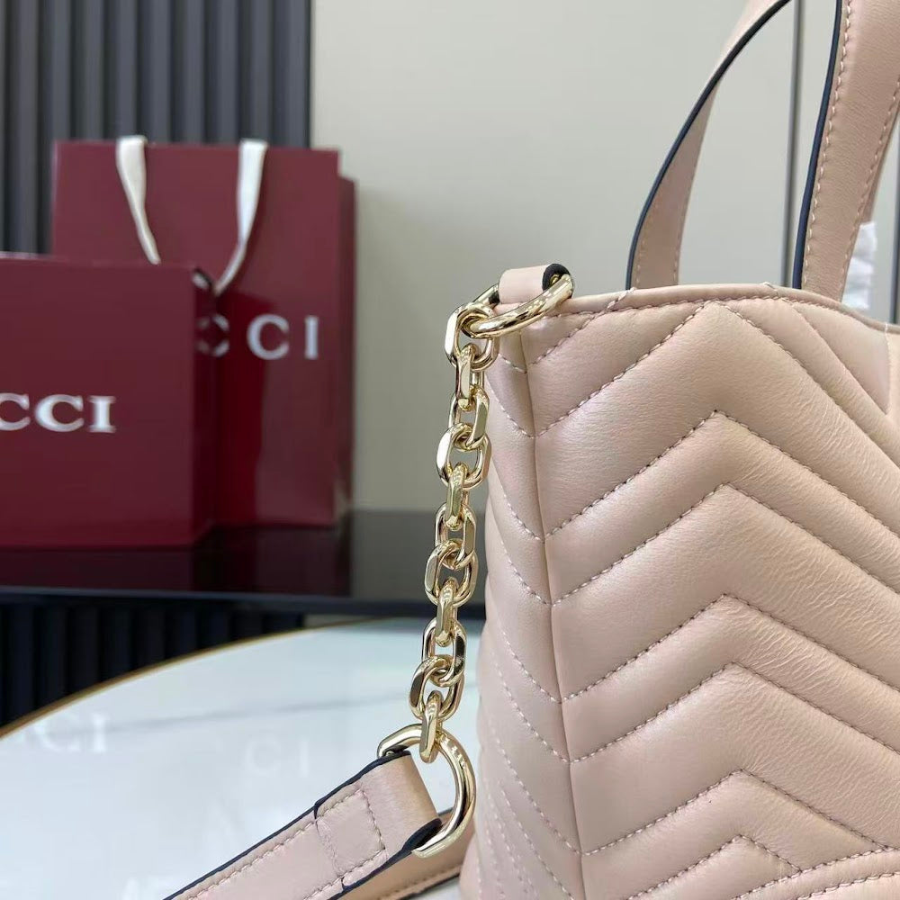 Ezyycart Bags Guccin Luxury Bag --94916