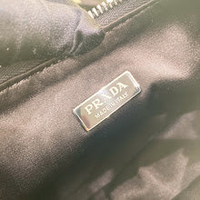 Ezyycart Bags new-designer-premium-bags-nm2014