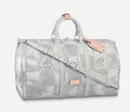 Ezyycart Bags ln Luxury Bag --59919