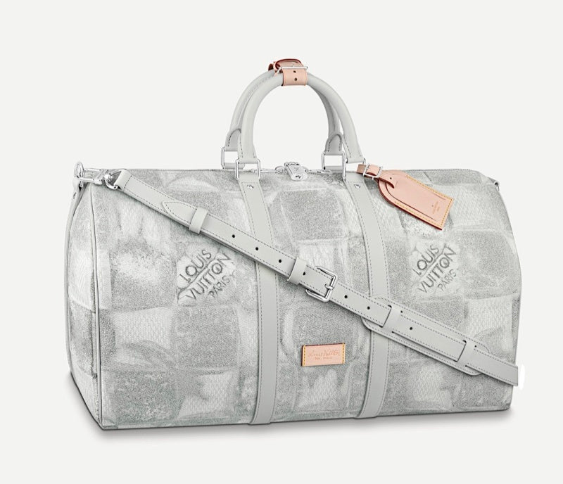 Ezyycart Bags ln Luxury Bag --59919