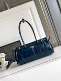 Ezyycart Bags new-luxury-designer-bags-nm2268