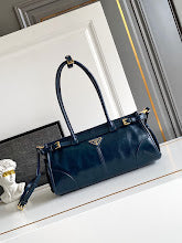 Ezyycart Bags new-luxury-designer-bags-nm2268
