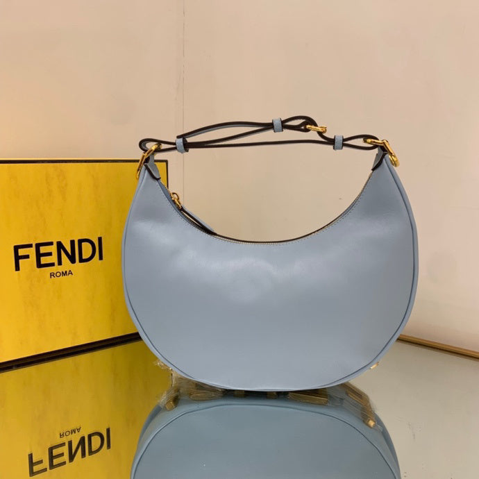 Ezyycart Bags new-designer-premium-bags-nm15487