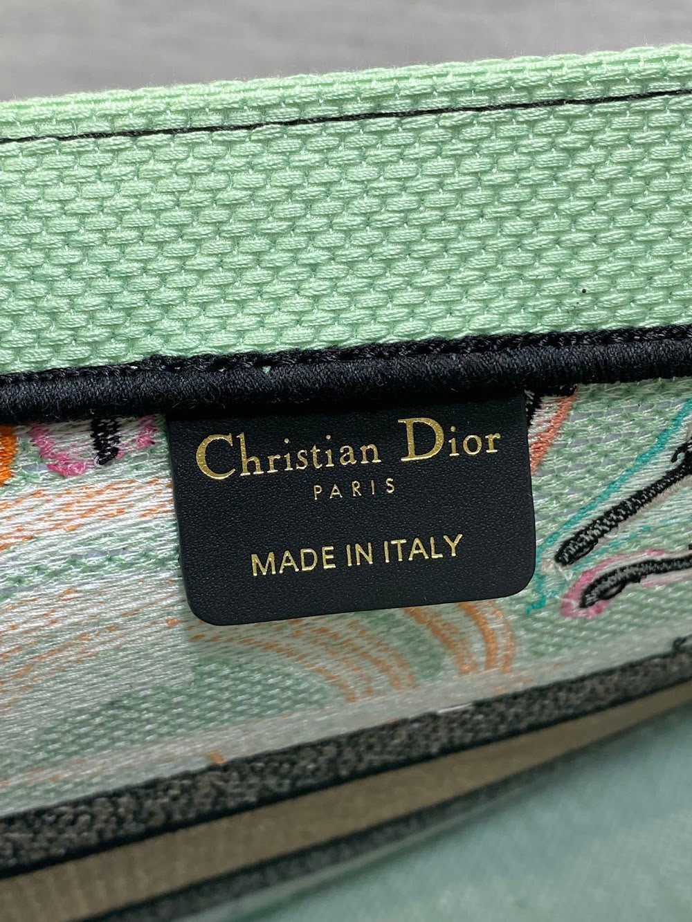 new-designer-premium-bags-nm16798