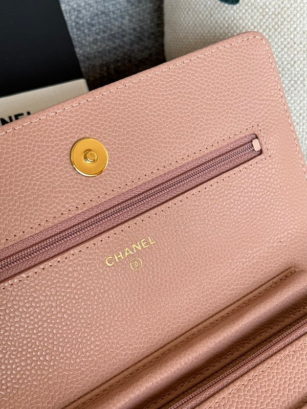 new-elite-designer-bags-nm9328