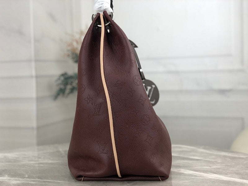 Ezyycart Bags ln Luxury Bag --60803