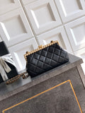 Anum Bags CHn Luxury Bag --112664